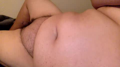 mj3241 online show from 26, 3, 2026