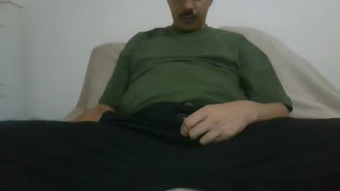 Snapshot of mj_ar9 chatting on 24, 10, 2025 mj_ar9 online show from 24, 10, 2025