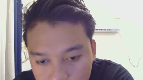 Snapshot of mj_xx7828 chatting on 2, 3, 2025 Michole Jay online show from 2, 3, 2025