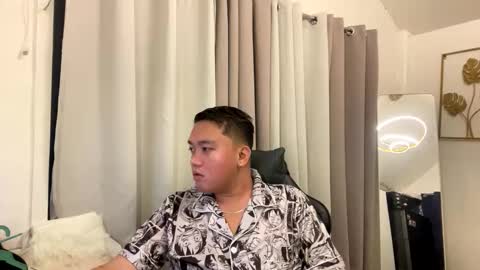 Michole Jay online show from 24, 2, 2026