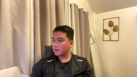 Michole Jay online show from 27, 3, 2026