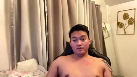 Michole Jay online show from 3, 4, 2026