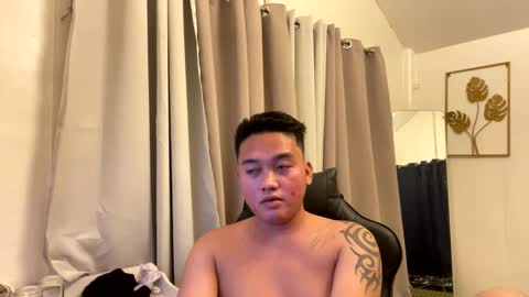 Michole Jay online show from 23, 4, 2026