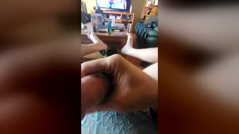 mjbukkake online show from 25, 6, 2026