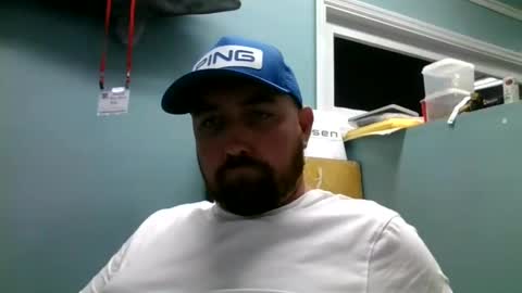 Snapshot of mjd666 chatting on 8, 9, 2025 mjd666 online show from 8, 9, 2025