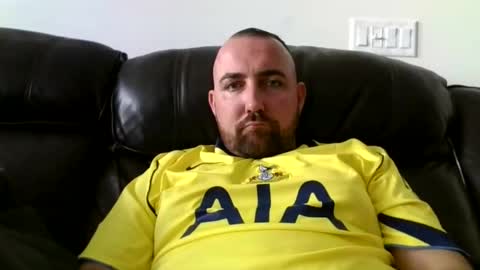 Snapshot of mjd666 chatting on 22, 10, 2025 mjd666 online show from 22, 10, 2025