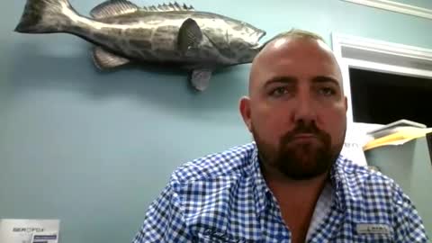 Snapshot of mjd666 chatting on 23, 10, 2025 mjd666 online show from 23, 10, 2025