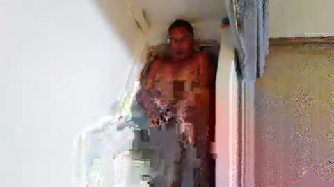 mjeffrey460699861 online show from 19, 12, 2025