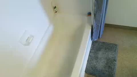 mjeffrey460699861 online show from 4, 4, 2026