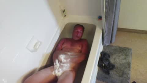 Snapshot of mjeffrey460699861 chatting on 19, 6, 2026 mjeffrey460699861 online show from 19, 6, 2026