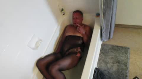 Snapshot of mjeffrey460699861 chatting on 29, 6, 2026 mjeffrey460699861 online show from 29, 6, 2026