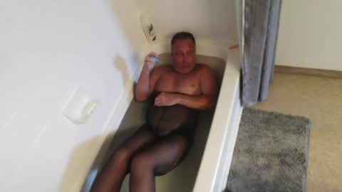 Snapshot of mjeffrey460699861 chatting on 7, 7, 2026 mjeffrey460699861 online show from 7, 7, 2026
