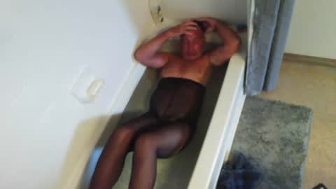 Snapshot of mjeffrey460699861 chatting on 14, 7, 2026 mjeffrey460699861 online show from 14, 7, 2026