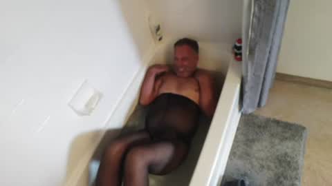 Snapshot of mjeffrey460699861 chatting on 19, 7, 2026 mjeffrey460699861 online show from 19, 7, 2026