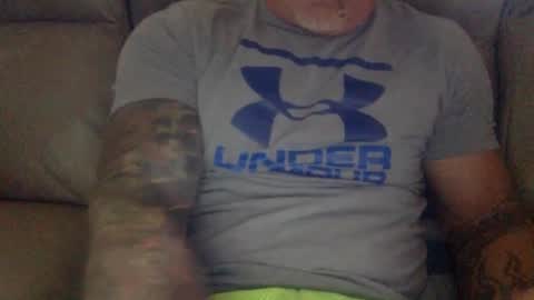 Snapshot of mjg175 chatting on 1, 12, 2024 SexyRed online show from 1, 12, 2024