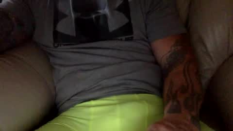Snapshot of mjg175 chatting on 4, 10, 2025 SexyRed online show from 4, 10, 2025