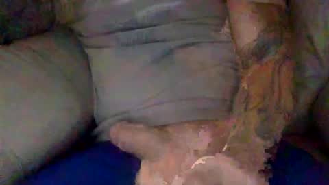 SexyRed online show from 10, 2, 2026
