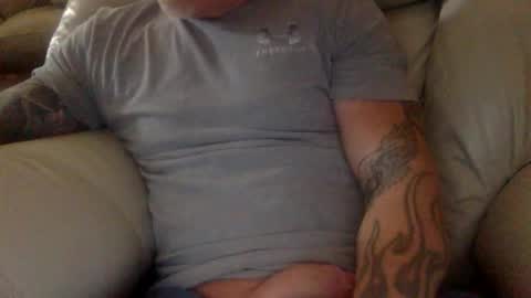SexyRed online show from 19, 2, 2026