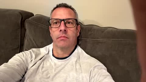 mjjmsex online show from 27, 1, 2025