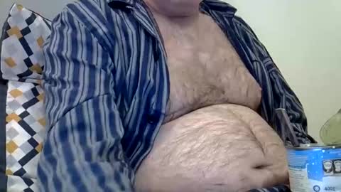 mjm19742025 online show from 19, 11, 2025