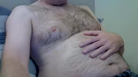 mjm19742025 online show from 25, 11, 2025