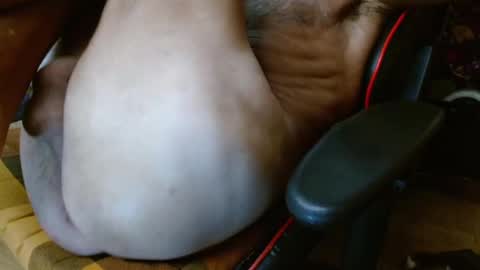 Mario jose online show from 20, 12, 2024