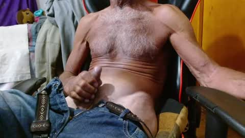 Mario jose online show from 23, 12, 2024