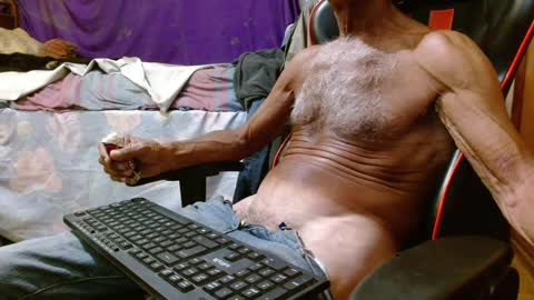 Mario jose online show from 2, 1, 2025