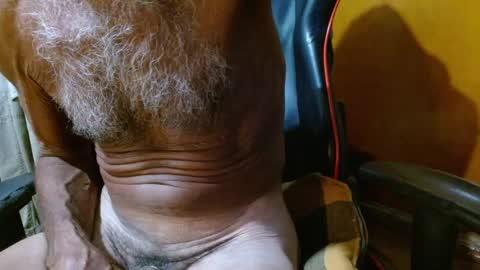 Mario jose online show from 24, 1, 2025