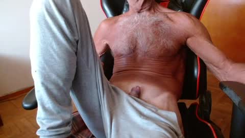 Mario jose online show from 9, 4, 2026