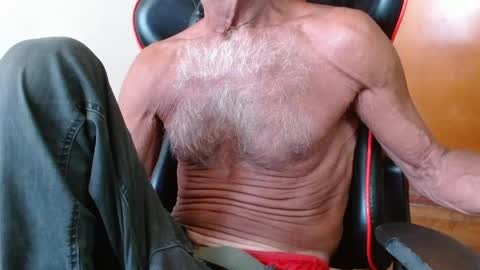 Mario jose online show from 12, 4, 2026