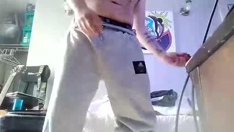 Daddy720 online show from 29, 10, 2025