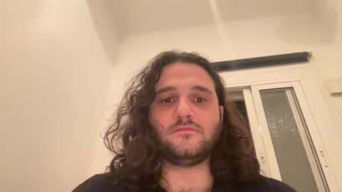 mjndfreakk online show from 22, 2, 2026