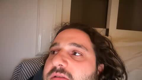 mjndfreakk online show from 16, 3, 2026