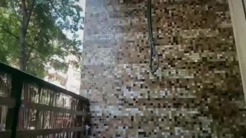 mjndfreakk online show from 21, 4, 2026