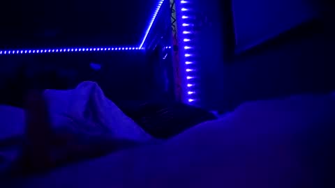 Snapshot of mjolnirandazzarra chatting on 12, 3, 2025 mjolnirandazzarra online show from 12, 3, 2025