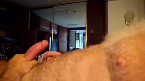 mjolnirandazzarra online show from 10, 1, 2026