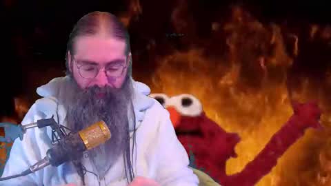 Lois online show from 11, 10, 2025