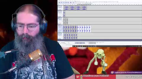 Lois online show from 16, 10, 2025