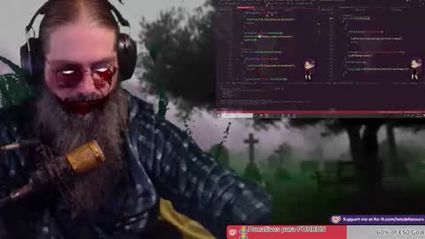 Lois online show from 27, 10, 2025