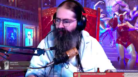 Lois online show from 16, 11, 2025