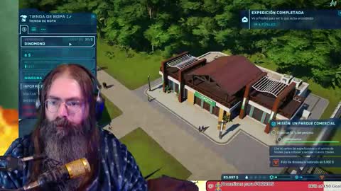 Lois online show from 20, 12, 2025