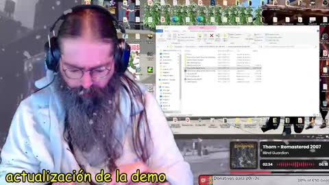 Lois online show from 7, 1, 2026