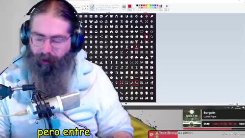 Lois online show from 14, 1, 2026