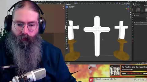 Lois online show from 8, 2, 2026