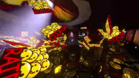 Lois online show from 15, 2, 2026