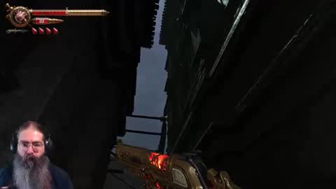 Lois online show from 15, 2, 2026