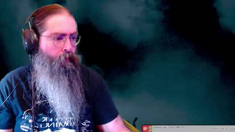 Lois online show from 24, 2, 2026