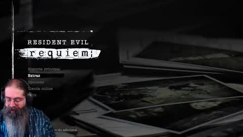 Lois online show from 1, 3, 2026