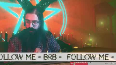 Lois online show from 14, 3, 2026